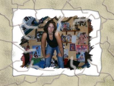 linaaaaaaaaaaaaaaaaaaaa